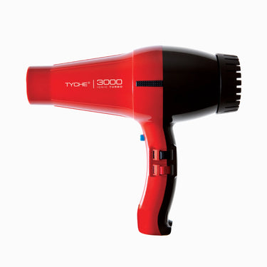 Ionic Turbo Jet 3000 - ANNS BEAUTY SUPPLY